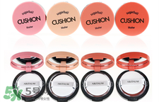 ��������������ɫ�� ����������������ɫ